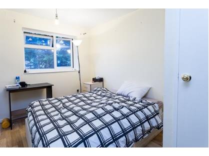 5 Bed Terraced House, Ada Gardens, E15