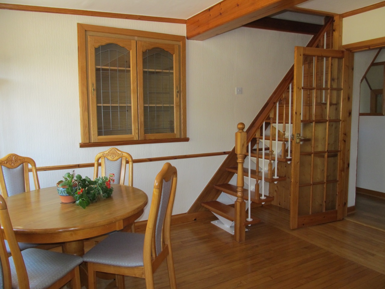 Skelmanthorpe Huddersfield 2 Bed Flat, Westfield Avenue, HD8 To