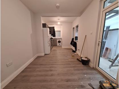 5 Bed Detached House, Nags Head, EN3