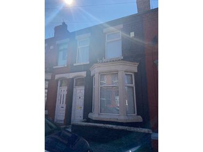 3 Bed Terraced House, Manton Road, L6