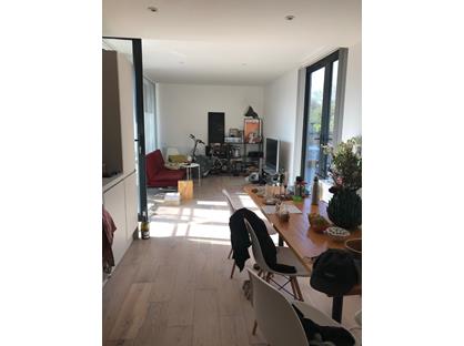 1 Bed Flat, High Street, E17