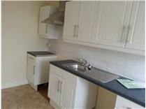 1 Bed Flat, Agate Road, CO15