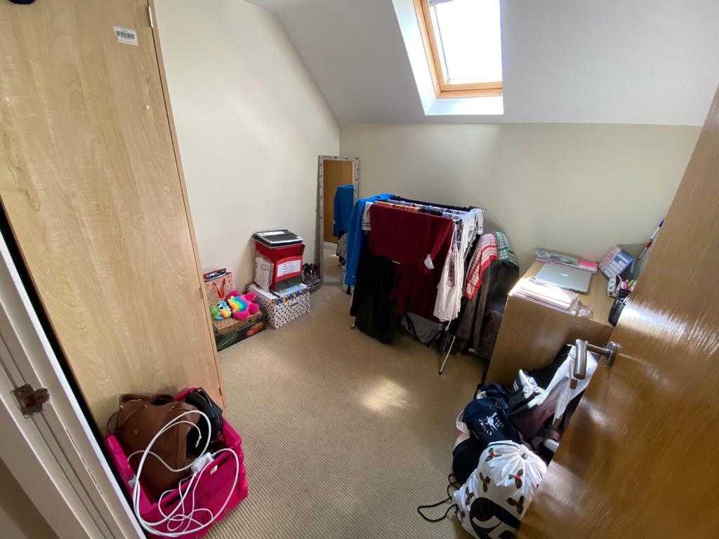 Additional image 7 of 2 Bed Flat, The Junxion, LS5, N1 7GU