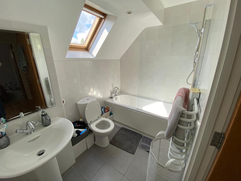 Additional image 4 of 2 Bed Flat, The Junxion, LS5, N1 7GU