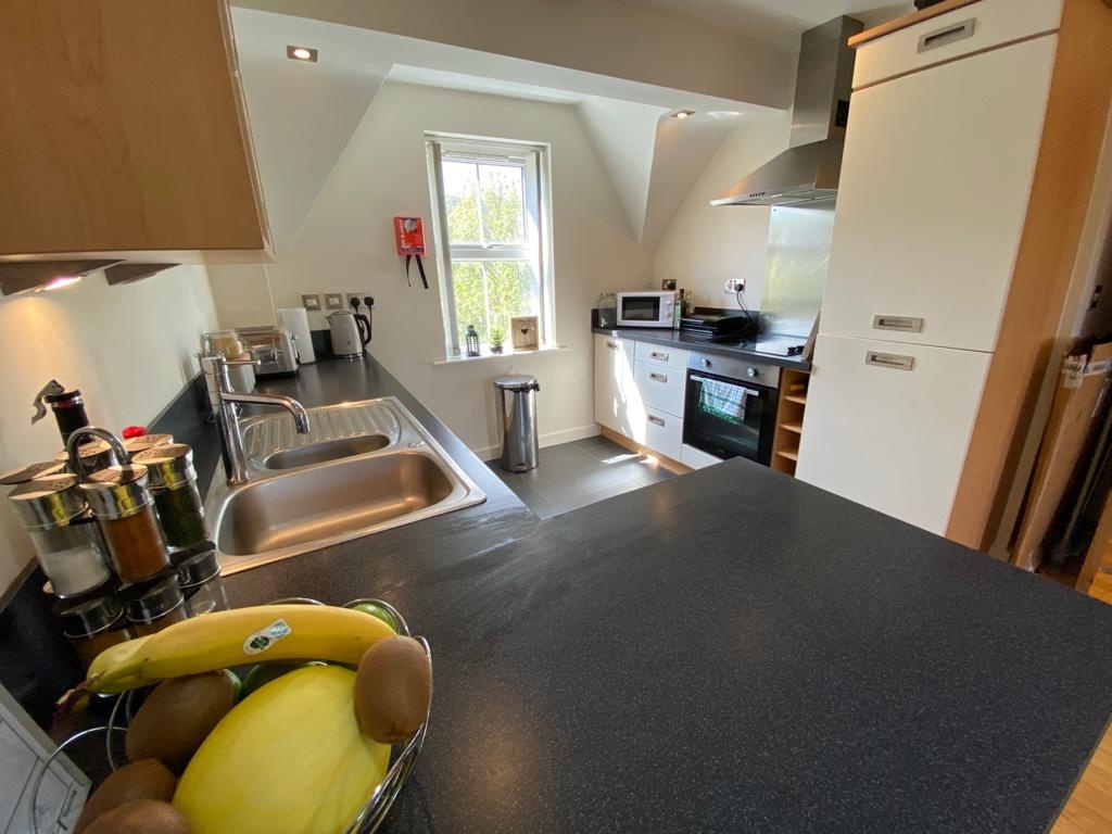 Additional image 10 of 2 Bed Flat, The Junxion, LS5, N1 7GU