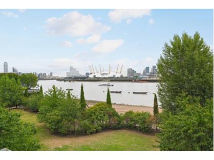 Room in a Shared House, Fawley Lodge, E14