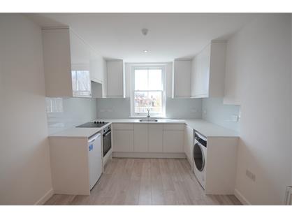 1 Bed Flat, Queensborough Terrace, W2
