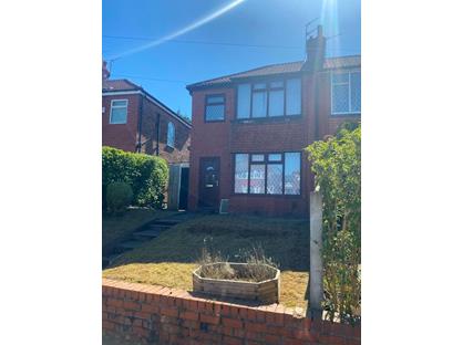 3 Bed Semi-Detached House, Hollinwood Avenue, OL9