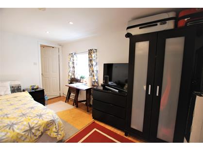 Studio Flat, Overbury Crescent, CR0