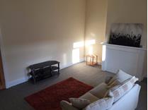 1 Bed Flat, Wargrave Street, WA12