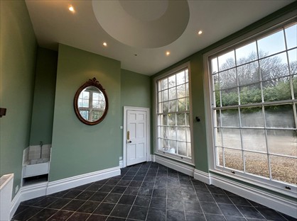 Room in a Shared House, Chamber Lane, GU10