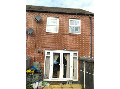 2 Bed Semi-Detached House, Nurseryman Way, LE7