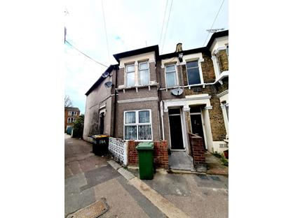 2 Bed Flat, Chandler Ave, E16