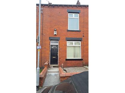 2 Bed Terraced House, Edge Lane Road, OL1