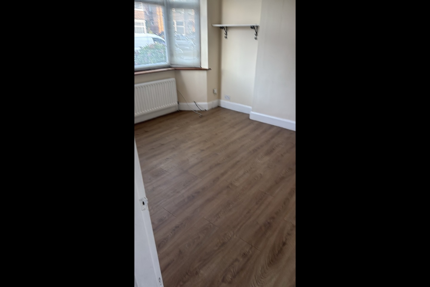3 Bed End Terrace, Glencoe Road, CV3 photo 2