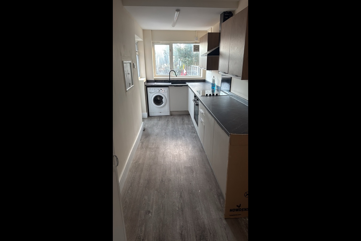 3 Bed End Terrace, Glencoe Road, CV3 photo 3