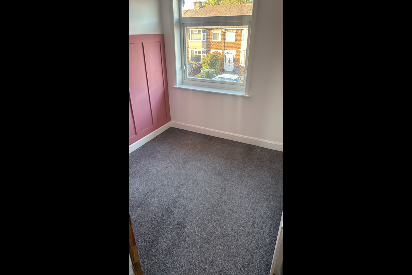 3 Bed End Terrace, Glencoe Road, CV3 photo 4