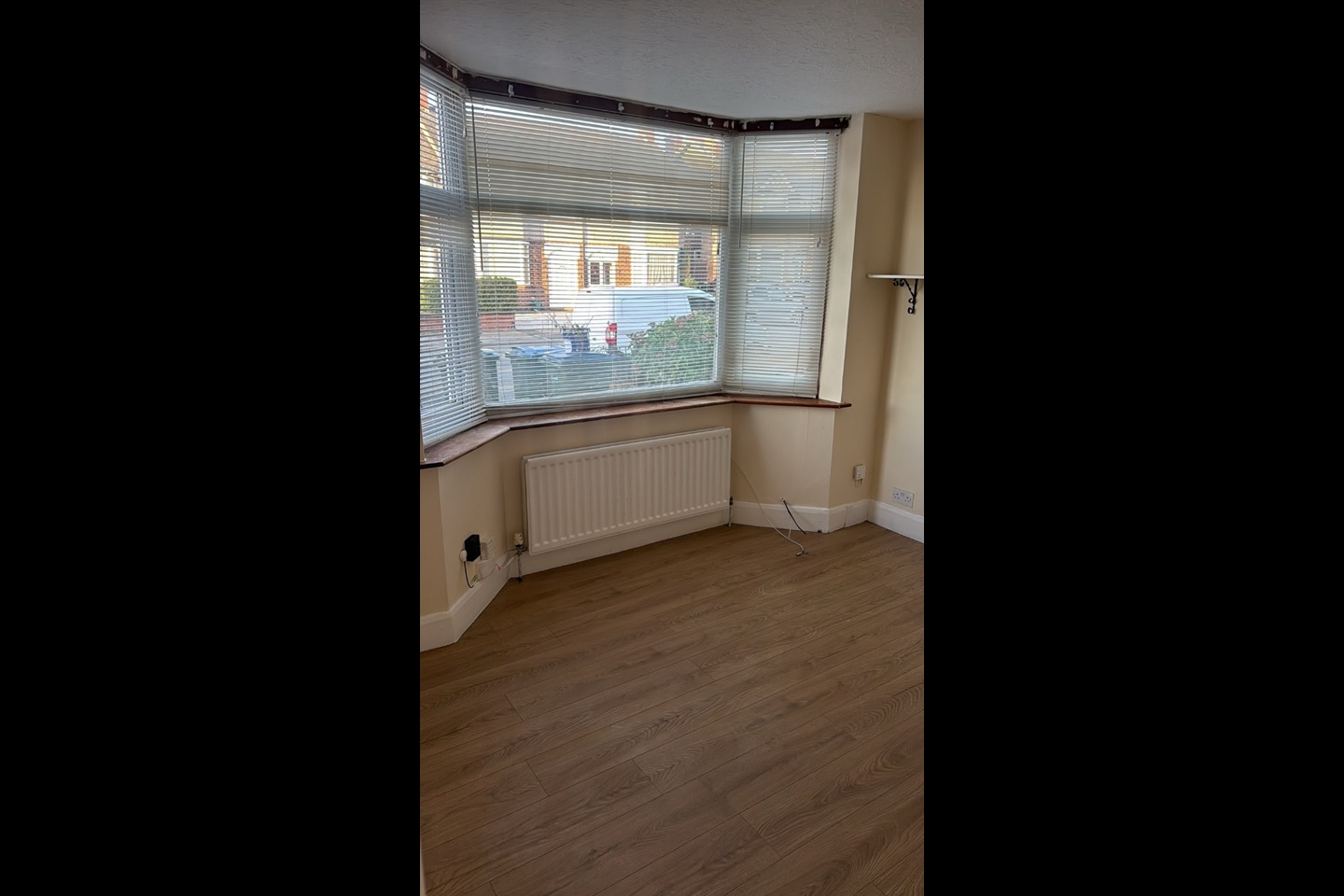 3 Bed End Terrace, Glencoe Road, CV3 photo 5