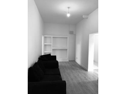 4 Bed Flat, Unit Abc, N4