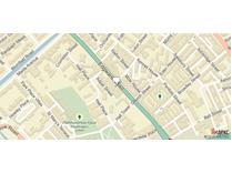 1 Bed Flat, Edgware Road, W2