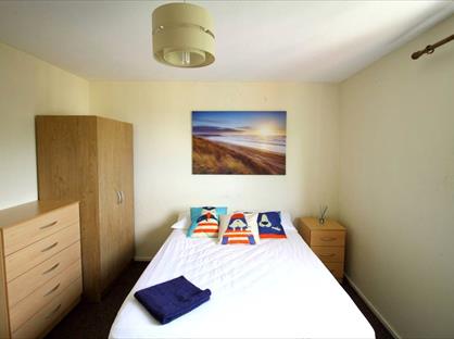 Room in a Shared House, Hopmeadow Court, NN3