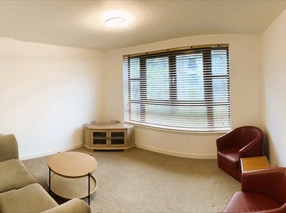 2 Bed Flat, Bucksburn, AB21