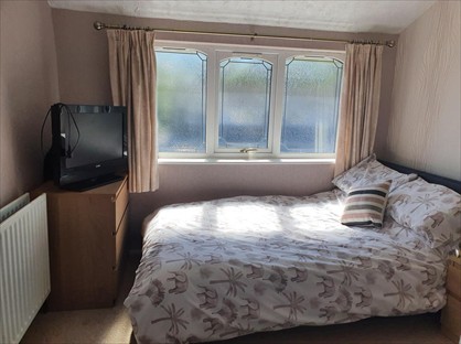 Room in a Shared House, Linden Avenue, B43