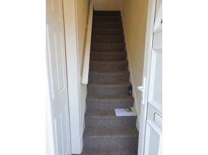 2 Bed Semi-Detached House, Kingfisher Drive, BL9