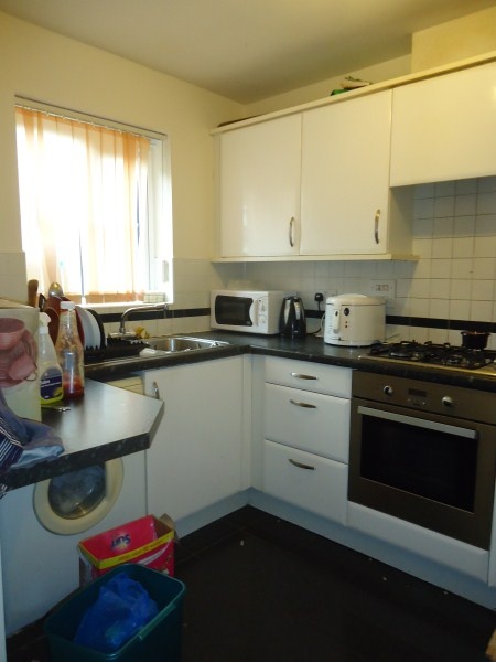 Additional image 2 of 3 Bed Detached House, Highfield Road, CV2, N1 7GU