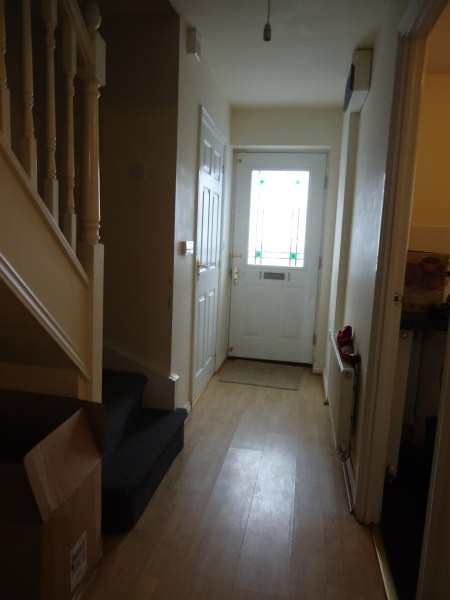 Additional image 4 of 3 Bed Detached House, Highfield Road, CV2, N1 7GU