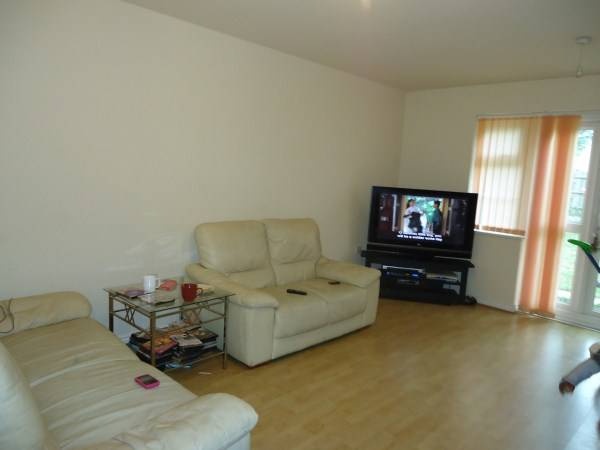 Additional image 5 of 3 Bed Detached House, Highfield Road, CV2, N1 7GU