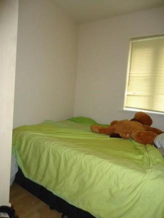 Additional image 6 of 3 Bed Detached House, Highfield Road, CV2, N1 7GU