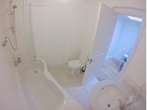 1 Bed Flat, St Peters Street, N1