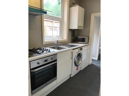 Room in a Shared House, Tiverton Road, B29