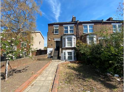 2 Bed Flat, Norwood High Street, SE27