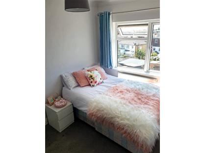 Room in a Shared Flat, Kenwyn Court, NW2