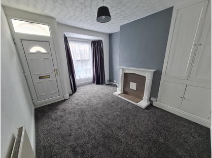 2 Bed Terraced House, Blenheim Street, HU5