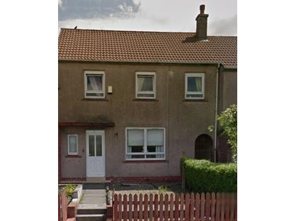 3 Bed End Terrace, Newlands Drive, KA3