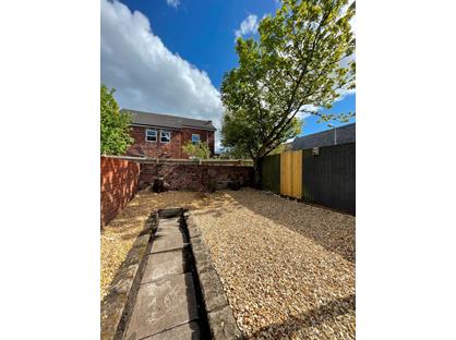 2 Bed Flat, Mersey Road, L23