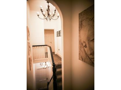 Room in a Shared House, Dicconson Terrace, WN1