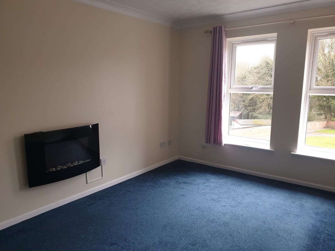 Additional image 4 of 1 Bed Flat, Mariner Avenue, B16, N1 7GU