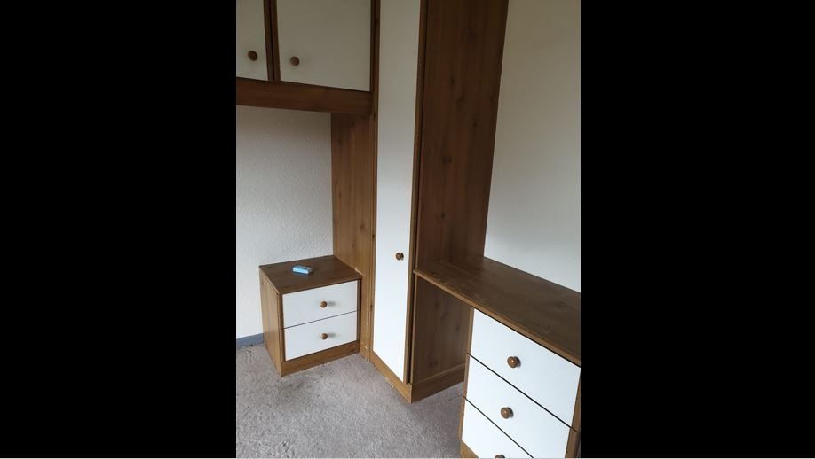 Additional image 6 of 1 Bed Flat, Mariner Avenue, B16, N1 7GU