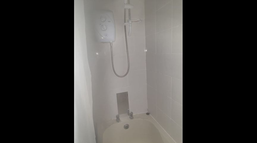 Additional image 7 of 1 Bed Flat, Mariner Avenue, B16, N1 7GU