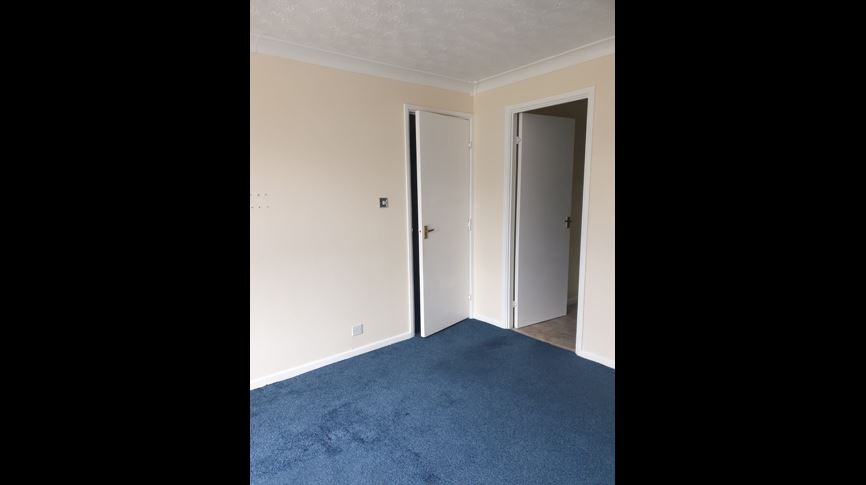 Additional image 5 of 1 Bed Flat, Mariner Avenue, B16, N1 7GU