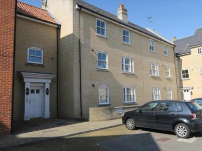 2 bed flat/apartment for rent in 2 Bed Flat, Ship Lane, CB7