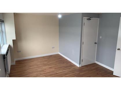1 Bed Flat, Thornton Avenue, CR0