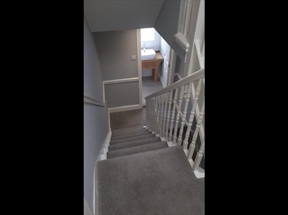 2 Bed Flat, Adrian Square, CT8