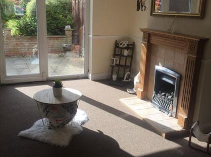 3 bed semi-detached house for rent in 3 Bed Semi-Detached House, Luton, LU4