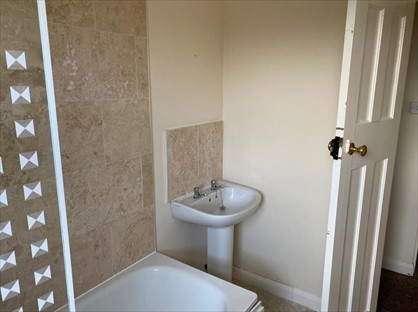 4 Bed Terraced House, Coldhams Lane, CB1