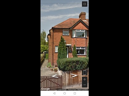 3 bed semi-detached house for rent in 3 Bed Semi-Detached House, Philip Road, HP13